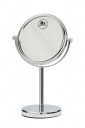 Bemeta Cosmetic mirrors 112201232 косметическое зеркало для ванной без света 6 "