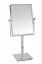 Bemeta Cosmetic mirrors 112201312 Косметическое зеркало MT30U